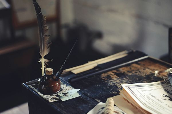 legacy_writing_1