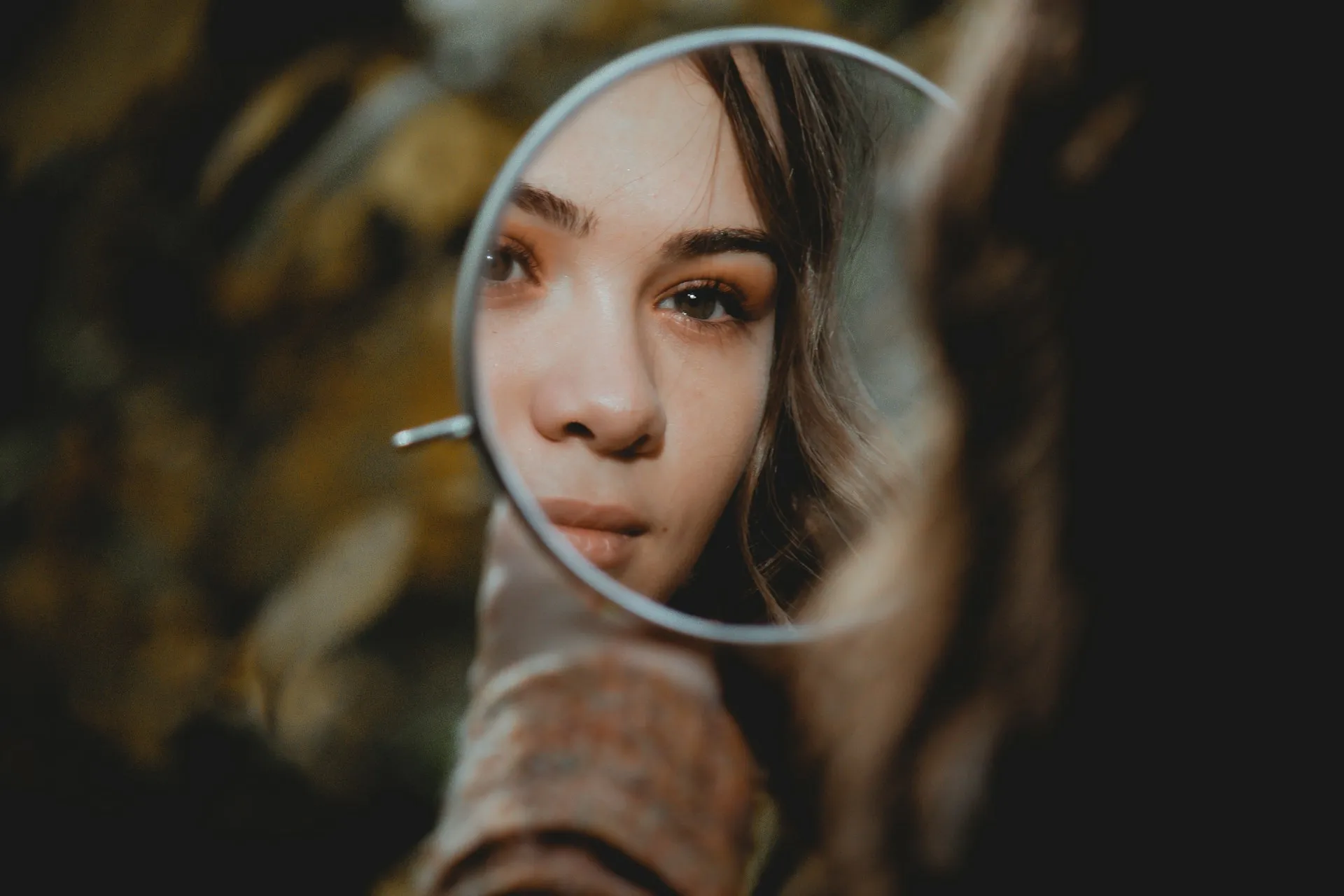 mirror_working_1